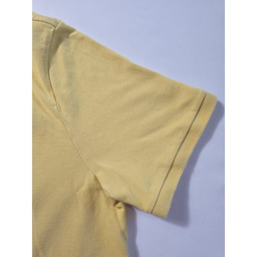 Ralph Lauren original ralph